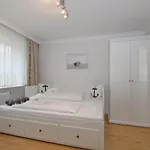Haus Sarah 08