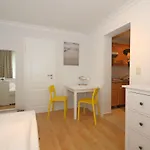 Haus Sarah 08