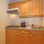 Haus Sarah 08