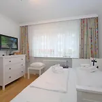 Haus Sarah 08